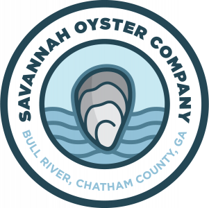 Savannah Oyster Company